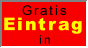 Gratis Eintrag in bis zu 120 Suchmaschinen!