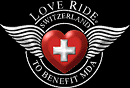 Love Ride Switzerland