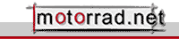 zur Homepage