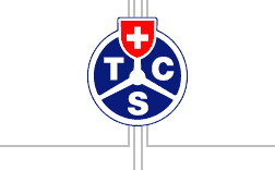 Touring Club der Schweit