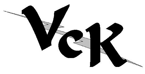 Opel Vectra Club K�ssnacht a/Rigi