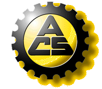 Automobil Club der Schweiz