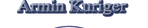 Kurigers'HP