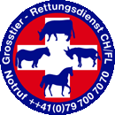 GTRD