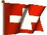 Hier erfahren sie alles �ber die Schweiz