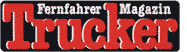 zur Trucker Startseite