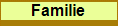 Familie