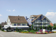 Wir freuen uns, Sie bald pers�nlich im Toggenburgerhof begr�ssen und kulinarisch verw�hnen zu d�rfen. 