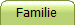 Familie