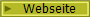 Webseite