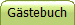 G�stebuch