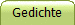 Gedichte