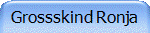 Grossskind Ronja 