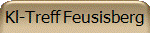 Kl-Treff Feusisberg